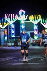 BIB: 
                            <button type="button" onclick="openModal(24270361)" class="btn btn-primary btn-sm float-right btn-popup" data-toggle="modal" data-target=".modal-high-quality">
                        <i class="fas fa-shopping-cart"></i> Add to Cart
                    </button>
                                            <button type="button" onclick="isThisMe(24270361, true)" class="btn btn-success btn-sm float-right btn-popup btn-isme hidden" data-toggle="tooltip" data-placement="bottom" title="นี่คือรูปของคุณใช่ไหม คลิกที่นี่เพื่อเอาเข้าอัลบั้ม">
                        <i class="fas fa-plus"></i> Add to album
                    </button>
                    <button type="button" onclick="isThisMe(24270361, false)" class="btn btn-warning btn-sm float-right btn-popup btn-isnotme hidden">
                        <i class="fas fa-ban"></i> Remove from album
                    </button>